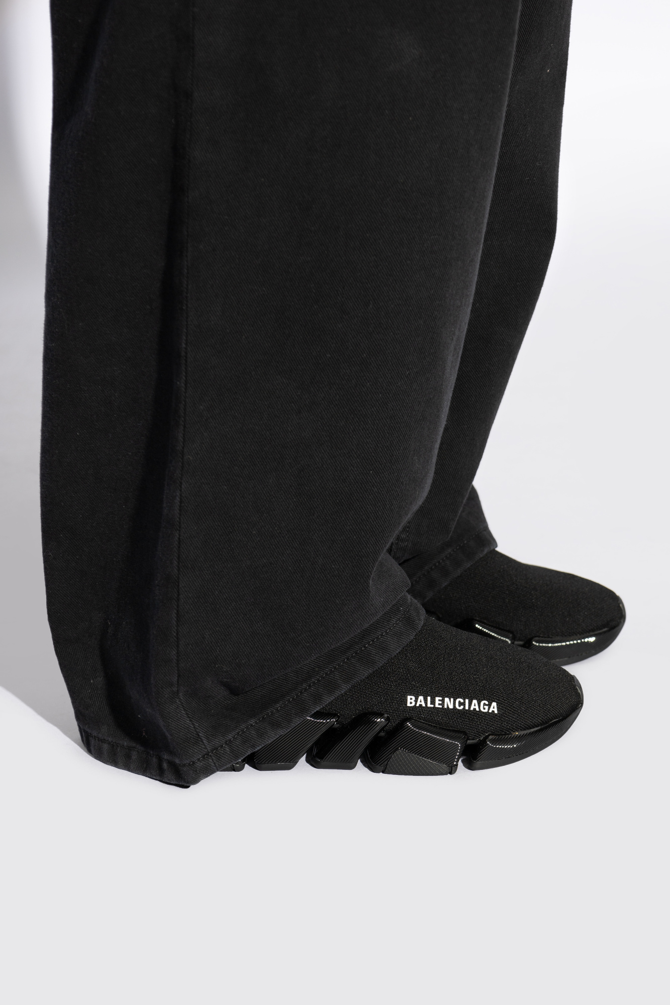 Balenciaga Sneakers Speed 2.0 LT | Women's Shoes | Vitkac Balenciaga Sneakers Speed 2.0 LT | Women's Shoes | Vitkac